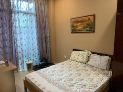 Jalan Kayu Estate (D28), Terrace #207011451